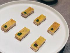 -柿合缘新京菜(国金中心商场店)