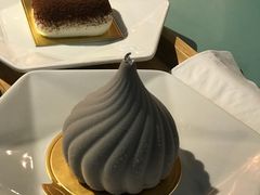 -sugarman espresso素饮糖人高新咖啡工厂