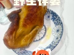 -南宁花花大世界景区