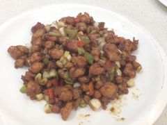 -闫府私房菜(经四路万达店)