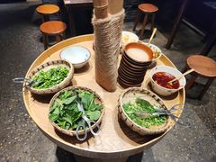 -都氏二当家(九方店)