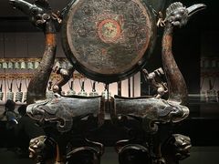 -湖北省博物馆