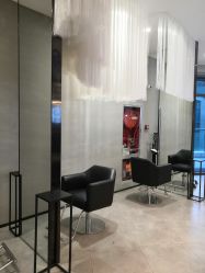 -MOVAN HAIR莫凡匠人发型屋