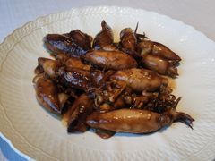 -小满海鲜·别院(天津旗舰店)