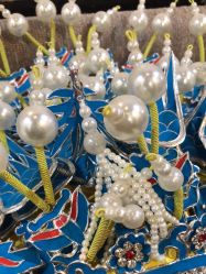 -盘子女人坊古装写真摄影(天津总店)