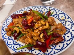 -KingThaia金泰兰(滨江天街店)