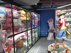 -核客电玩城(东门店)