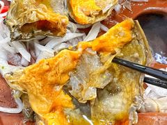 -唔止卤嘢·潮州府城菜(鹭江店)