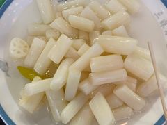 -三妹小龙虾·黄油蟹(华侨城总店)