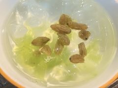 -井水小厨·湘菜(活力广场店)