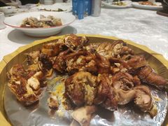-宁海食府(大剧院店)
