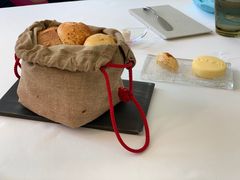 -béni Singapore
