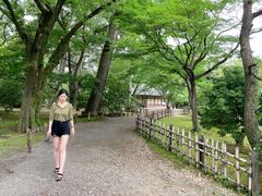 -名古屋城