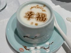 -俏江南-国贸庭院主题餐厅(国贸商城店)