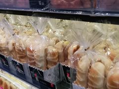 -美喆西饼(广州南站店)