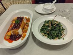 -大鸭梨烤鸭(甘家口店)