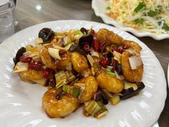 -林之六八·6886大连老菜馆