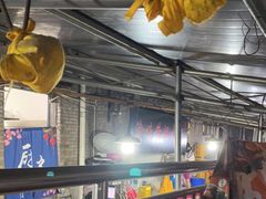 -渝味黄姐火锅(黄泥村店)
