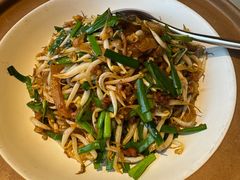 -伙靠·江浙菜(田林路店)