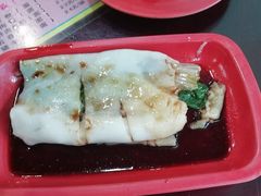-昇记肠粉王(福华路店)