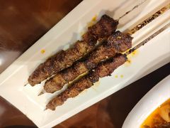 -熙楼(翠湖店)