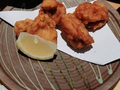 -Tuna maki寿司(园区永旺店)