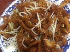 -九河居(荔湾路店)
