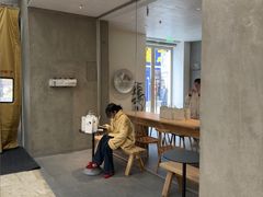 -喜茶(常州新北万达店)
