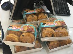 -蒲公英(五里店)
