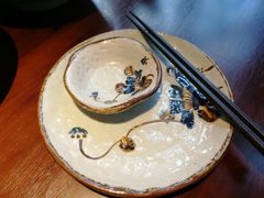 -旨料亭日本料理(四川北路店)