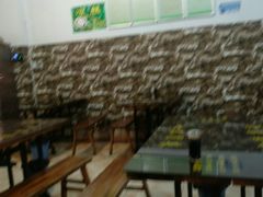 -七恭冒菜(亭江街店)