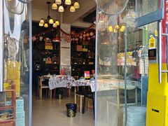 -阆辣荟餐饮(老味道8年·古城店)