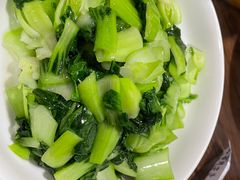 -开小灶(公望街店)