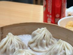 -鸭得堡老鸭汤·鸭血粉丝(南京博物院店)