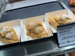 -喜马拉雅森(运河汇1958店)
