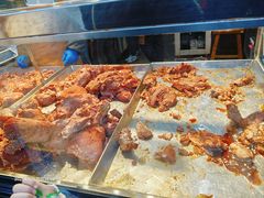 -刘纪孝腊牛羊肉(北广济街店)