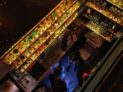 -TEQO·Mexican food & Bar