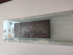 -皇城老妈·大连海鲜火锅(港湾店)