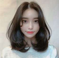 -悦SALON