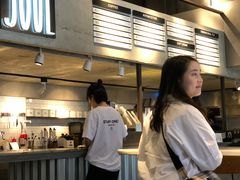 -MIMI FASO(古仓店)