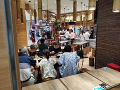 -好人民间小吃·番茄鱼酸菜鱼(木渎悠方店)