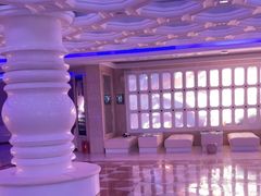 -大唐BINGO主题酒吧互动式KTV(苏宁生活广场店)