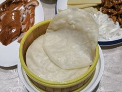 -金百万(亦庄店)