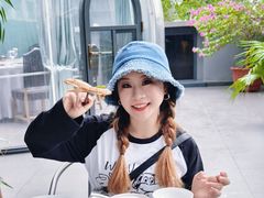 -宁海食府(北岸琴森店)