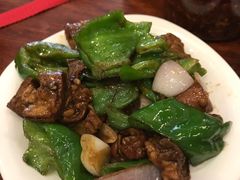 -同得兴面馆.苏式面.三虾面(园区店)
