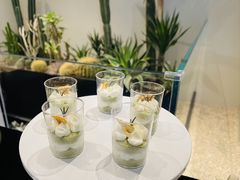 -J Create城市露营咖啡·简餐·宠物(上海动物园店)