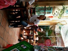 android_upload_pic-老宅原住民沙茶面精品小吃(龙头路店)