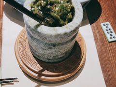 -佬麻雀·新湘菜(珠海金发购物中心店)