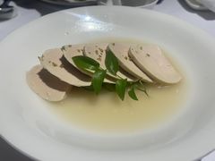 -南麓·浙里(外滩店)