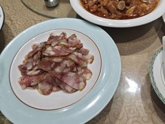 -华联广州大酒店-餐厅